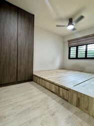 Blk 506B Angsana Breeze @ Yishun (Yishun), HDB 4 Rooms #578710751
